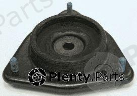  BOGE part 87-247-A (87247A) Top Strut Mounting