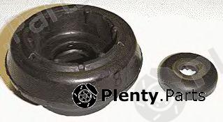  BOGE part 87-375-R (87375R) Repair Kit, suspension strut