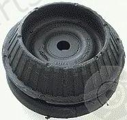  BOGE part 87-248-A (87248A) Top Strut Mounting