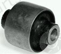  BOGE part 87-055-A (87055A) Control Arm-/Trailing Arm Bush