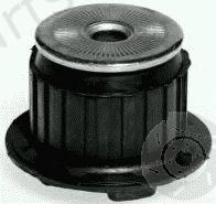  BOGE part 87-063-A (87063A) Mounting, manual transmission support