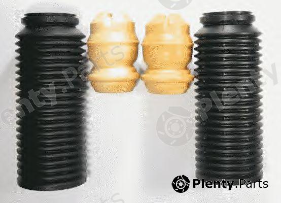  BOGE part 89-001-0 (890010) Dust Cover Kit, shock absorber