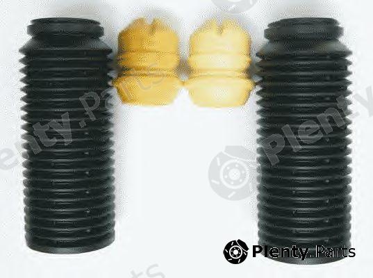  BOGE part 89-002-0 (890020) Dust Cover Kit, shock absorber
