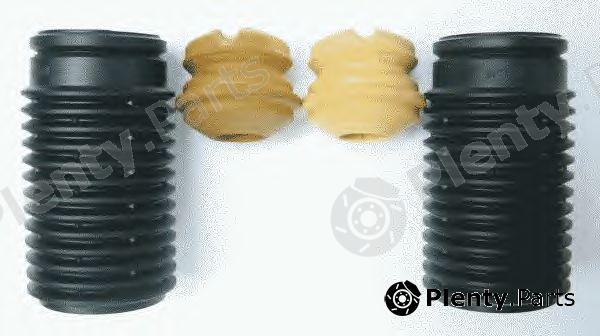  BOGE part 89-003-0 (890030) Dust Cover Kit, shock absorber