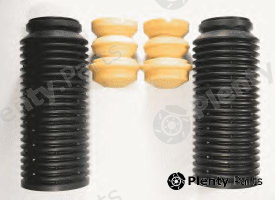  BOGE part 89-006-0 (890060) Dust Cover Kit, shock absorber