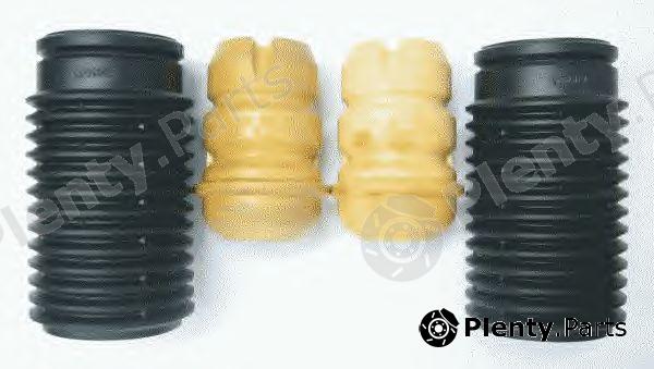  BOGE part 89-009-0 (890090) Dust Cover Kit, shock absorber
