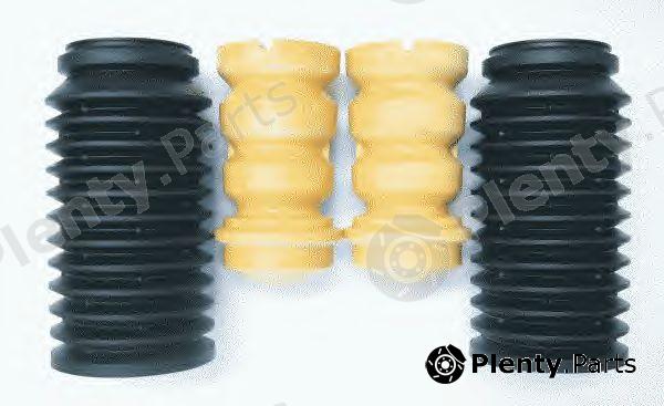  BOGE part 89-011-0 (890110) Dust Cover Kit, shock absorber