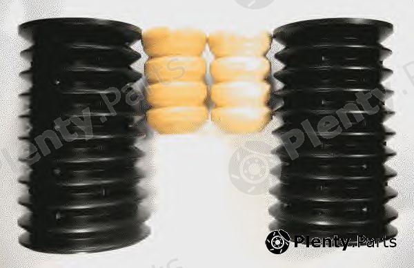  BOGE part 89-012-0 (890120) Dust Cover Kit, shock absorber