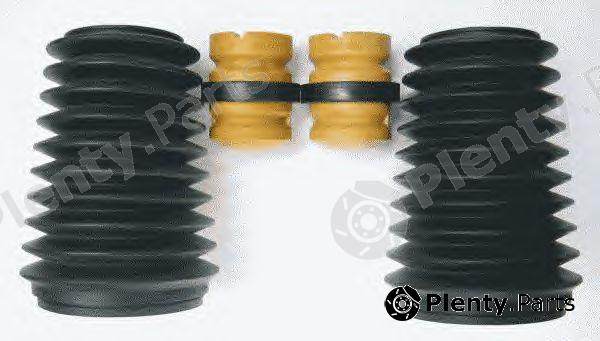  BOGE part 89-013-0 (890130) Dust Cover Kit, shock absorber