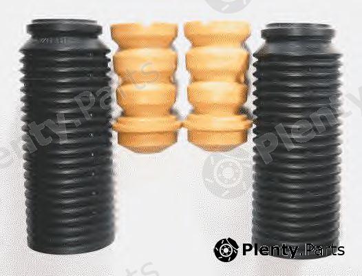  BOGE part 89-014-0 (890140) Dust Cover Kit, shock absorber