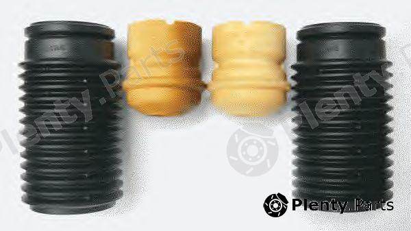  BOGE part 89-016-0 (890160) Dust Cover Kit, shock absorber