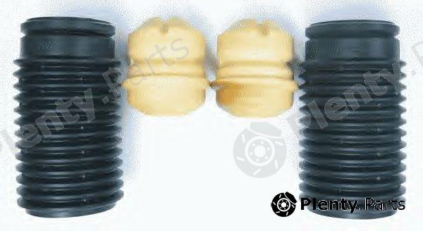 BOGE part 89-017-0 (890170) Dust Cover Kit, shock absorber