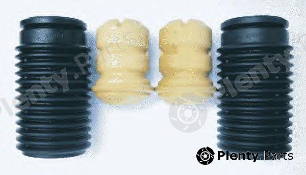  BOGE part 89-018-0 (890180) Dust Cover Kit, shock absorber