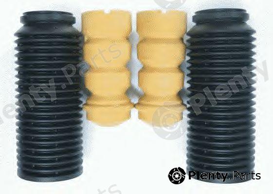  BOGE part 89-019-0 (890190) Dust Cover Kit, shock absorber