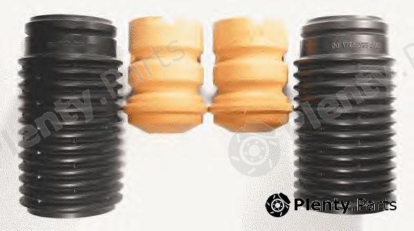  BOGE part 89-023-0 (890230) Dust Cover Kit, shock absorber