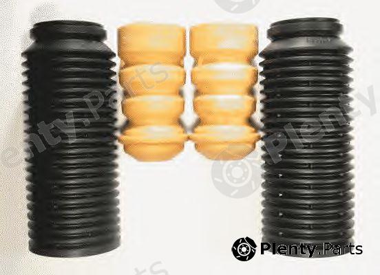  BOGE part 89-024-0 (890240) Dust Cover Kit, shock absorber