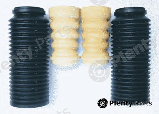  BOGE part 89-026-0 (890260) Dust Cover Kit, shock absorber