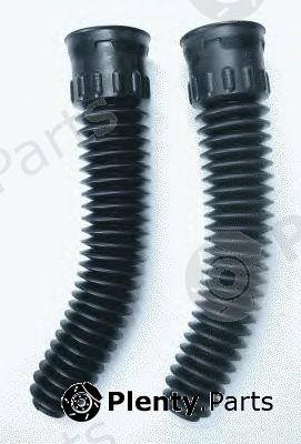  BOGE part 89-029-0 (890290) Protective Cap/Bellow, shock absorber