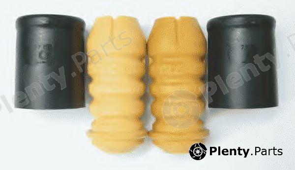  BOGE part 89-035-0 (890350) Dust Cover Kit, shock absorber
