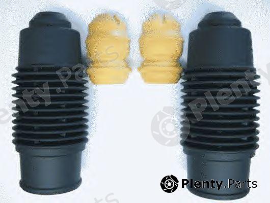  BOGE part 89-037-0 (890370) Dust Cover Kit, shock absorber