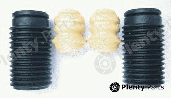 BOGE part 89-039-0 (890390) Dust Cover Kit, shock absorber