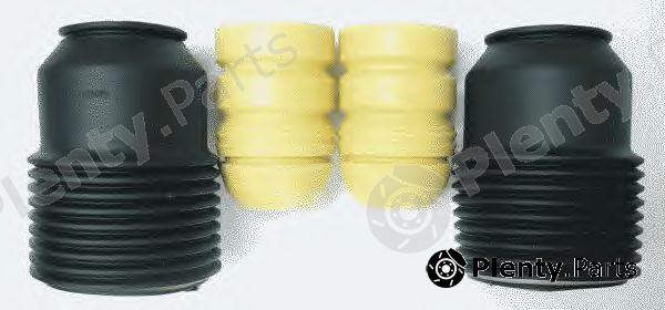  BOGE part 89-063-0 (890630) Dust Cover Kit, shock absorber