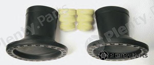  BOGE part 89-065-0 (890650) Dust Cover Kit, shock absorber