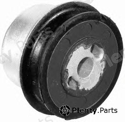  BOGE part 88-275-A (88275A) Control Arm-/Trailing Arm Bush