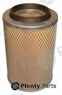  FILTRON part AM417 Air Filter