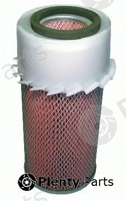  FILTRON part AM430 Air Filter