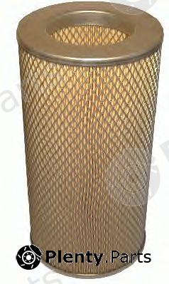  FILTRON part AM441/1 (AM4411) Air Filter