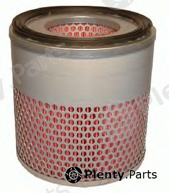  FILTRON part AM452 Air Filter