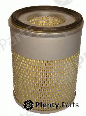  FILTRON part AM452/1 (AM4521) Air Filter