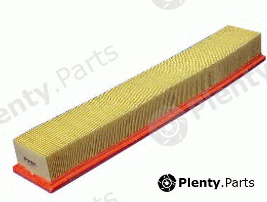  FILTRON part AP035/2 (AP0352) Air Filter