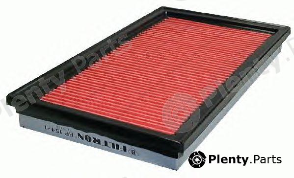  FILTRON part AP154/1 (AP1541) Air Filter