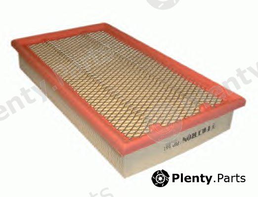  FILTRON part AP161 Air Filter