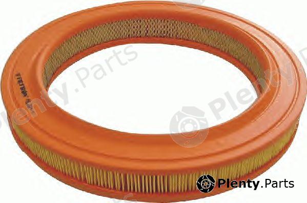  FILTRON part AR204/1 (AR2041) Air Filter