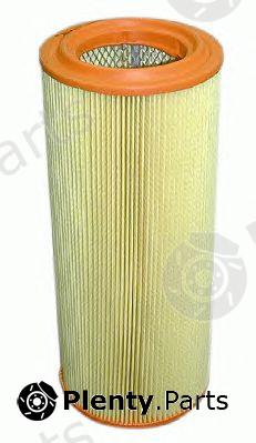  FILTRON part AR234/2 (AR2342) Air Filter