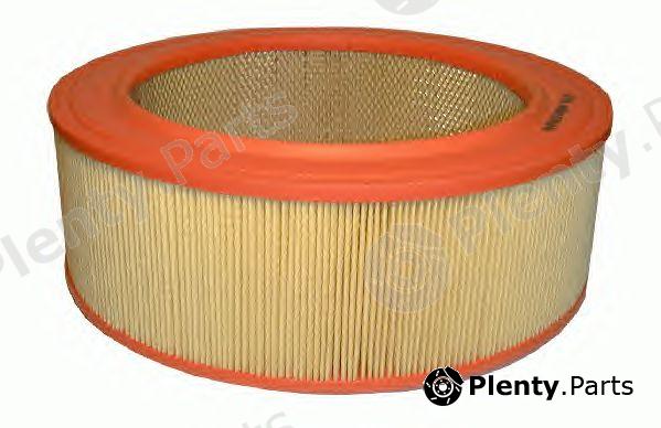  FILTRON part AR327 Air Filter