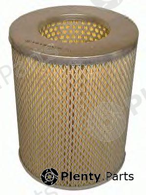  FILTRON part AR351 Air Filter