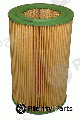  FILTRON part AR366/3 (AR3663) Air Filter