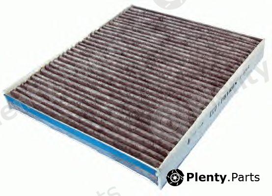  FILTRON part K1079A Filter, interior air