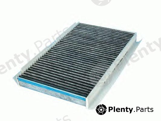  FILTRON part K1093A Filter, interior air