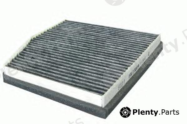  FILTRON part K1104A Filter, interior air