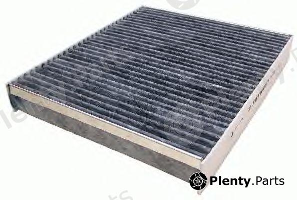  FILTRON part K1154A Filter, interior air