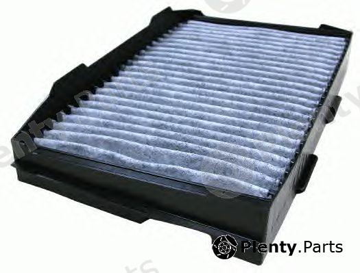  FILTRON part K1159A Filter, interior air