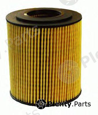  FILTRON part OE672 Oil Filter