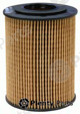  FILTRON part OE677/1 (OE6771) Oil Filter