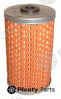  FILTRON part OM510 Oil Filter