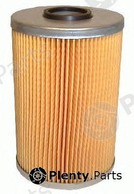  FILTRON part OM517 Oil Filter